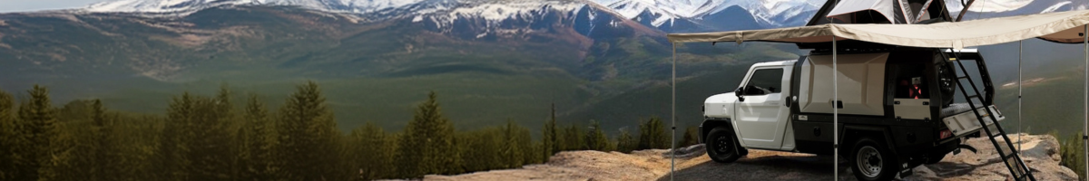 Wide Image