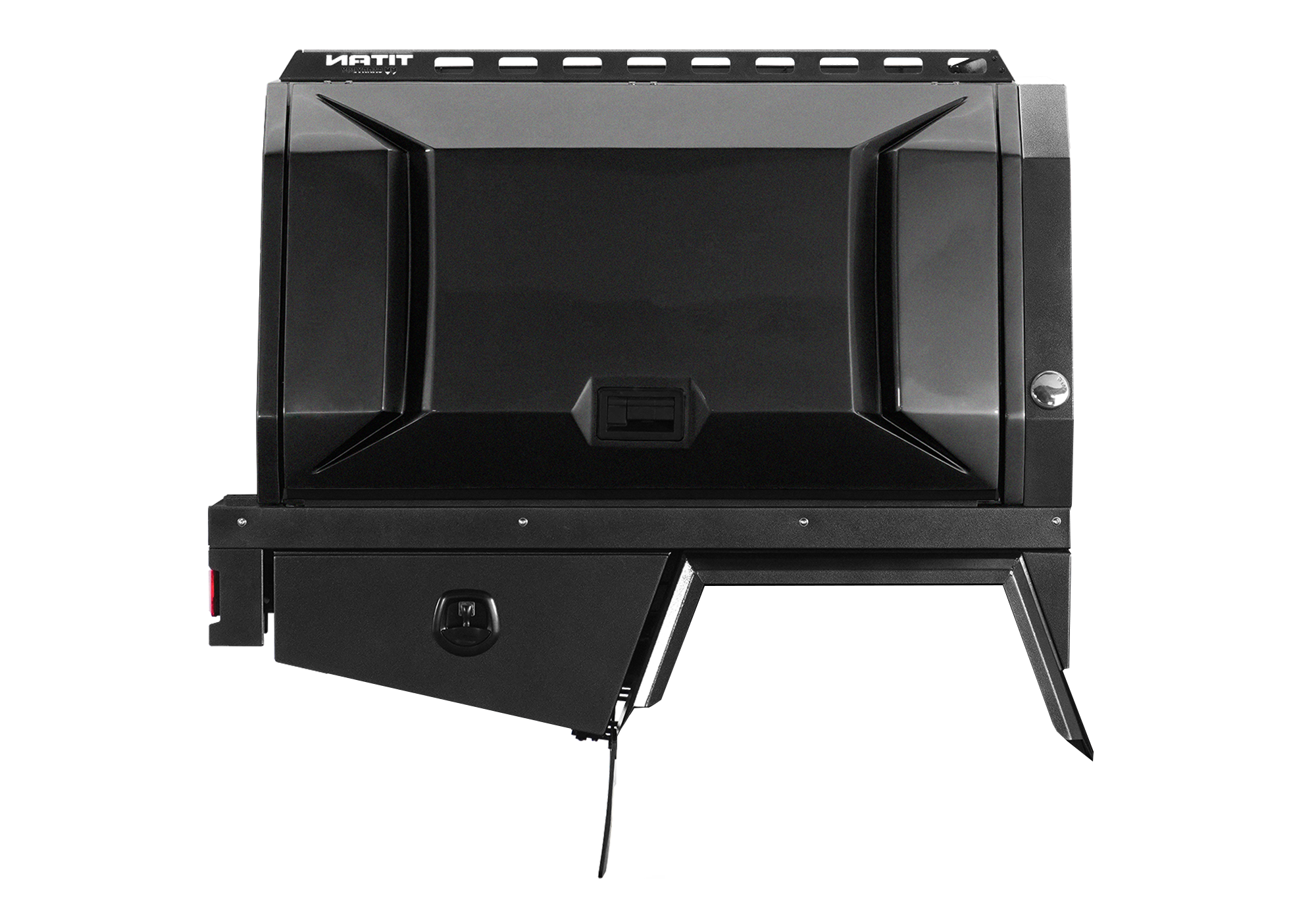 Tray image 1