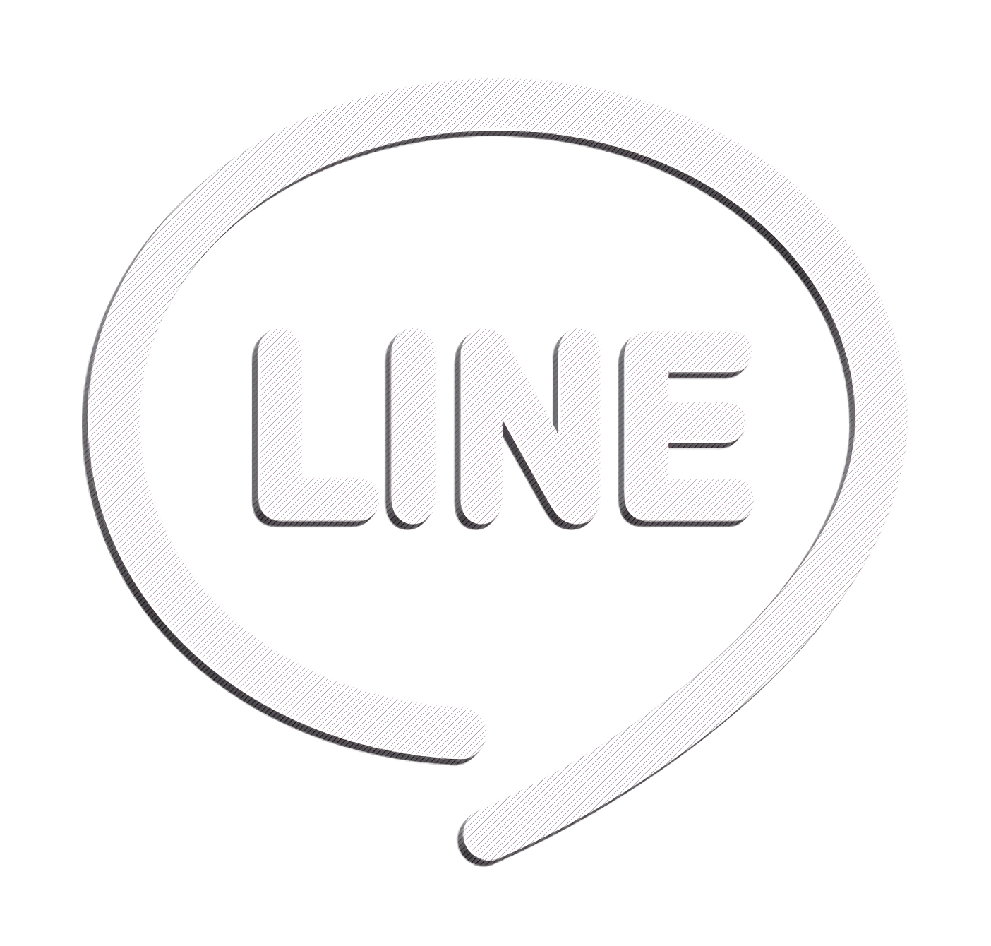 Line